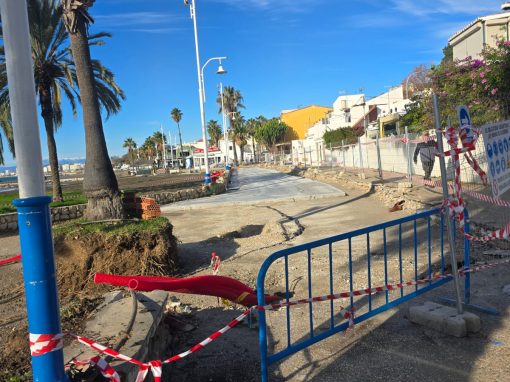 PASEO MARITIMO PEDREGALEJO_1