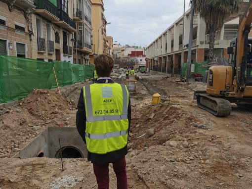 REORDENACIÓN BARRIO LA PAZ MELILLA_01