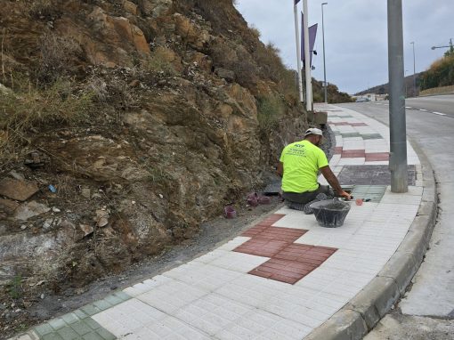 REURBANIZACIÓN LA ZENAIDA_01