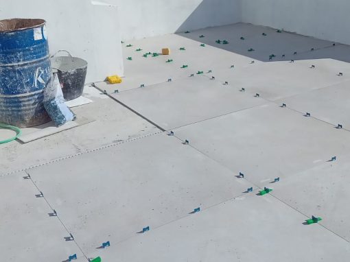 VILLA EL ROSARIO CALLE NARDO_1