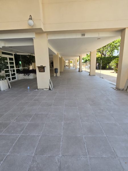 ZONAS COMUNES URBANIZACIÓN PACÍFICO_01